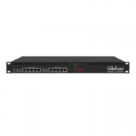 RB3011UiAS-RM thiết bị Router Mikrotik