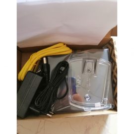 Router mikrotik hap ac 2 – đen