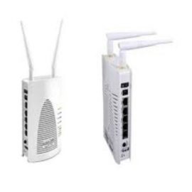 Wifi MESH DrayTek Vigor AP903, AC1300 MESH WiFi chuyên dụng tích hợp RADIUS Server