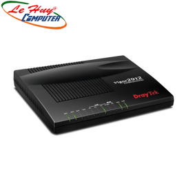 Thiết bị mạng DRAYTEK – VIGOR 2912