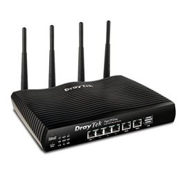 Draytek Router Vigor 2926AC