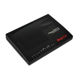 Router cân bằng tải Draytek V2912