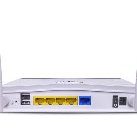 Router cân bằng tải DrayTek Vigor 2133N