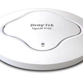 Accecss point DrayTek VigorAP 910C