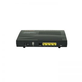 Moderm Draytek Vigor2912F