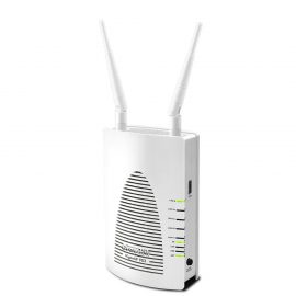 MESH WiFi AC1300 chuyên dụng tích hợp RADIUS Server DrayTek AP903