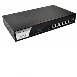 Router cân bằng tải Draytek Vigor 2952