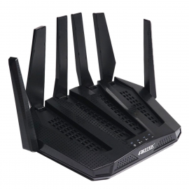 Wi-Fi Router chuẩn AC1900 APTEK A196GU