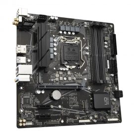 Mainboard Gigabyte B560M DS3H AC
