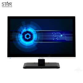 Màn hình LCD 27” ViewPaker All In One E270HMG-D Led Chính Hãng
