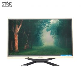 Màn hình LCD 32” ViewPaker All In One E320DMG-D IPS 120Hz Chính Hãng