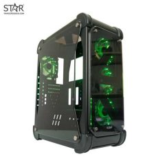 Case PCCOOLER CPS-A08