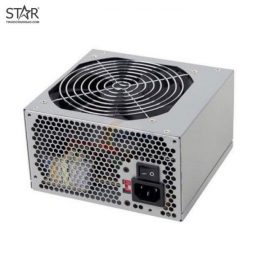 Nguồn Acbel HK400N 400W + Dây Nguồn