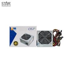 Nguồn Acbel CE2 350W