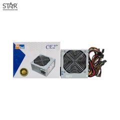 Nguồn Acbel CE2 450W