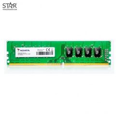 Ram DDR4 Adata 4G/2400