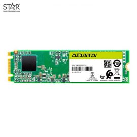 Ổ cứng SSD 120G Adata SU650 M.2 2280 Sata 6Gb/s (ASU650NS38-120GT-C)