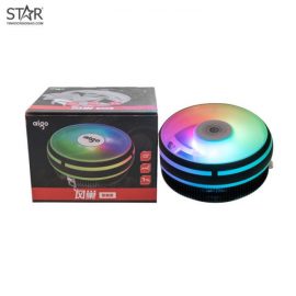 Tản Nhiệt CPU Aigo RGB Lair Cooler
