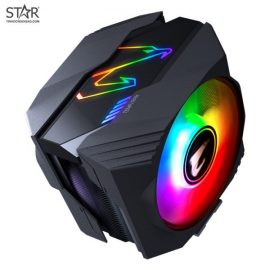 Tản Nhiệt CPU Gigabyte Aorus ATC800 RGB Cooler
