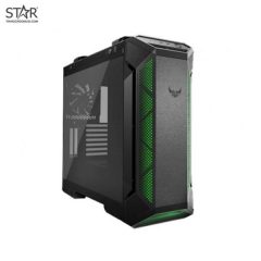 Case Asus TUF Gaming GT501