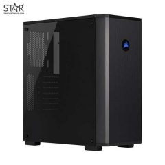 Case Corsair Carbide 175R Tempered Glass (CC-9011171-WW)