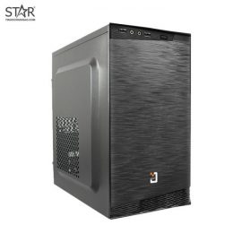 Thùng máy Case Jetek Game EM5