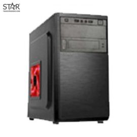 Thùng máy Case A1 (No Fan)