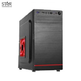 Thùng máy Case A2 (No Fan)