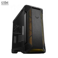 Thùng máy Case Asus TUF Gaming GT501VC Mid Tower