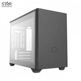 Thùng máy Case Cooler Master MasterBox NR200P Mini ITX (MCB-NR200P-KGNN-S00)