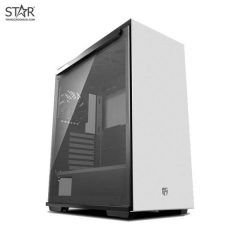 Deepcool MACUBE 310P