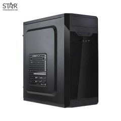 Thùng máy Case Patriot N1 (No Fan)