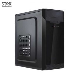Thùng máy Case Patriot N1 (No Fan)