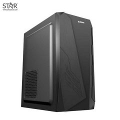 Thùng máy Case Sama Q11 (No Fan)