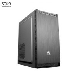 Thùng máy Case Sama Q13 (No Fan)