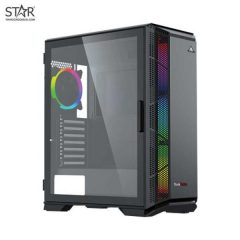 Case VSPTECH P700 Thinkstation (No Fan)