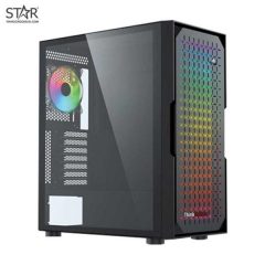 Case VSPTECH P720 Thinkstation (No Fan)