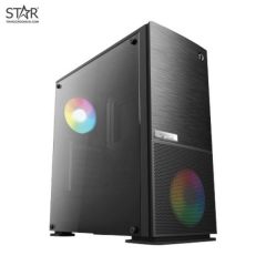 Case VSP Gaming VS01