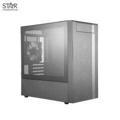 Case Cooler Master MasterBox NR400