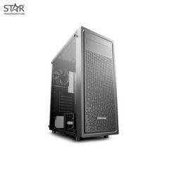 Case Deepcool E-Shield E-ATX