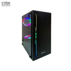 Case Gipco Game 5986LK