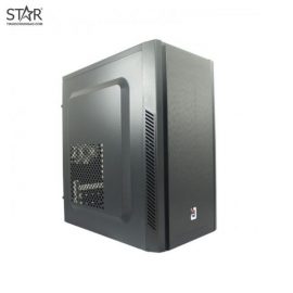 Thùng máy Case Jetek Game EM4