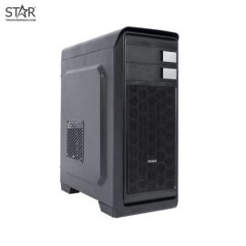 Thùng máy Case Sama Hero 1 (No Fan)