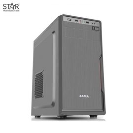 Thùng máy Case Sama K03