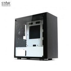 Case Tecware Nexus M