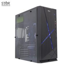 Case Vision VSP 3009