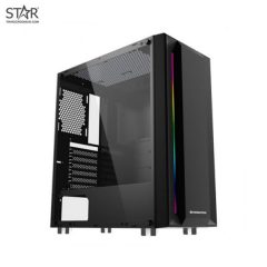 Case Xigmatek Helios