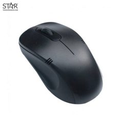 Chuột E-Blue EMS645BK USB