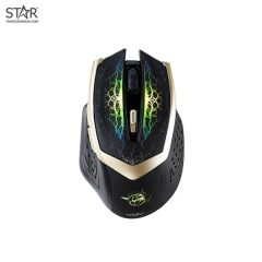 Chuột Không Dây Apoint G600S Gaming