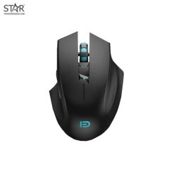 Chuột Không Dây FD I720